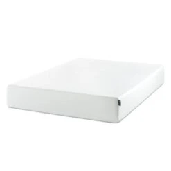 Zinus Green Tea Infused 10" Memory Foam Mattress -Baxton Studio Shop GUEST 76da71d2 4b93 48a1 a09f b5cf5c10ccaf