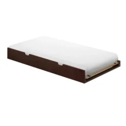 Max & Lily Twin Trundle Bed