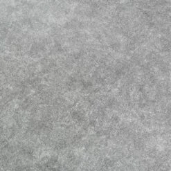 80.7" Modern Upholstered Loveseat Sofa With Metal Legs And 2 Pillows-ModernLuxe -Baxton Studio Shop GUEST 793e6434 cd5b 40ca 9ddb 016fe598918c