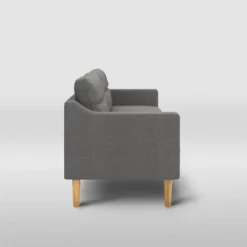 Lyndhurst Loveseat - Threshold™ 27 Lyndhurst Loveseat - Threshold™ -Baxton Studio Shop GUEST 795c3815 80df 4ede b9ea 4641e29c0891