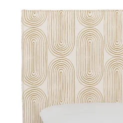 French Seam Slipcover Headboard Oblong Mustard - Cloth & Company 12 French Seam Slipcover Headboard Oblong Mustard - Cloth & Company -Baxton Studio Shop GUEST 7a9dc3ae 319b 4338 9cdb b4d27a44dc43