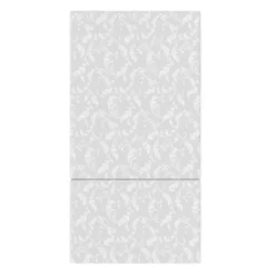 DHP Twin 4" Olee Tri Fold Folding Mattress - Dorel Home Products -Baxton Studio Shop GUEST 7b6a3c05 760f 43b8 bc7e bf74117bf68d