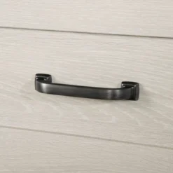 Harma End Table Winter Oak - South Shore -Baxton Studio Shop GUEST 7c2ef546 5468 4406 a93c 417e31878967