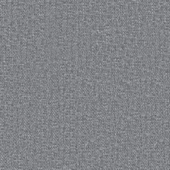 Prescott Loveseat - Threshold™ 19 Prescott Loveseat - Threshold™ -Baxton Studio Shop GUEST 7cdc34a4 d042 44cf a2c1 73183efa94f0