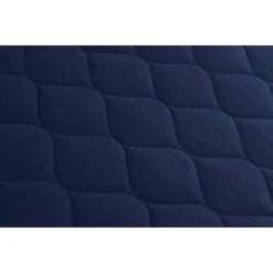 6" Twin Alex Quilted Thermobonded Mattress With Removable Cover - Room & Joy 13 6" Twin Alex Quilted Thermobonded Mattress With Removable Cover - Room & Joy -Baxton Studio Shop GUEST 7ce19db8 644d 43d1 81f9 49312e1cb938