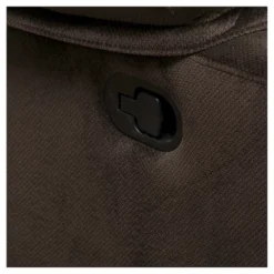 Gannon Glider Recliner Club Chair - Christopher Knight Home -Baxton Studio Shop GUEST 7d6a4515 2ba5 468c bb89 a7b61dab9462