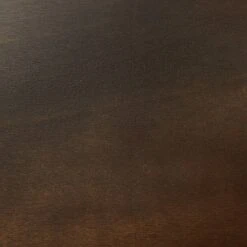 East Bluff Woven Drawer Console Table - Threshold™ Designed With Studio McGee -Baxton Studio Shop GUEST 7e3ff0a0 5add 44b9 bd9a 920f8454d58c