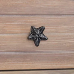 Mantella End Table - Linon -Baxton Studio Shop GUEST 7ea9cf71 bca5 41fb b0bf 886c4cb9e36e