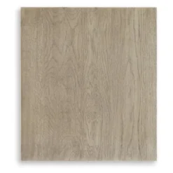 Dalenville Square End Table Black/Gray/Brown/Beige - Signature Design By Ashley -Baxton Studio Shop GUEST 7ed3171d 64a6 4909 afd6 d95752b3ad4c