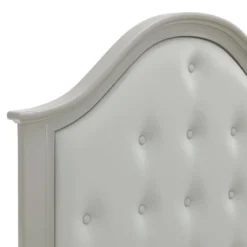 Jenna Panel Bedroom Set Gray - Picket House Furnishings 29 Jenna Panel Bedroom Set Gray - Picket House Furnishings -Baxton Studio Shop GUEST 7f06af4a b825 452a af32 a8faa407162d