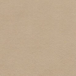 Savannah Leather Sofa Loveseat - Abbyson Living -Baxton Studio Shop GUEST 7f58ccff b7ed 4e56 8839 1856a352cbe2