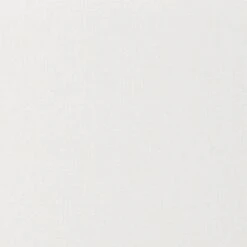 Lupine Curved Loveseat Cream Boucle - Threshold™ -Baxton Studio Shop GUEST 7f66d8b8 b8f3 4b00 af03 01cf8513058d