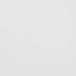 Ilya Solid Wood Modern Panel Front 6 Drawer Dresser - Saracina Home 30 Ilya Solid Wood Modern Panel Front 6 Drawer Dresser - Saracina Home -Baxton Studio Shop GUEST 7fec22ae 179c 42ee aaab 4539990d1a38