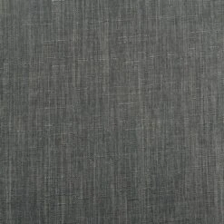 Mella Desk And Chair Set Gray - Picket House Furnishings -Baxton Studio Shop GUEST 7ff70d76 3fd9 4bca 8cad 1134da3e9a1a