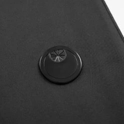 Flash Furniture Gaming Desk And Racing Chair Set With Cup Holder, Headphone Hook And Removable Mouse Pad Top - 2 Wire Management Holes -Baxton Studio Shop GUEST 80325490 5894 4f02 8135 00decfe99954