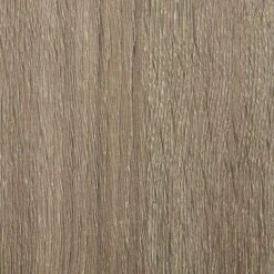 Zeus Accent Bench Gray - 510 Design -Baxton Studio Shop GUEST 80c074fb 07b6 41e4 bd5d 909acfdd4987