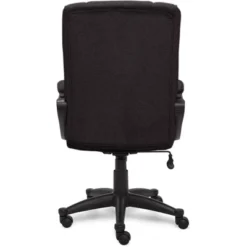 Style Hannah I Office Chair - Serta -Baxton Studio Shop GUEST 80ca45a1 cbb2 40b5 8635 5d16d4bf5313