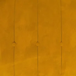Isabella Tufted Accent Chair Mustard Yellow Velvet - Room & Joy -Baxton Studio Shop GUEST 813872ed 335d 4ed4 941d f7dc3f1d0b00