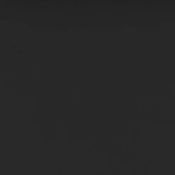 Ilya Solid Wood Modern Panel Front 6 Drawer Dresser - Saracina Home 28 Ilya Solid Wood Modern Panel Front 6 Drawer Dresser - Saracina Home -Baxton Studio Shop GUEST 818f0956 c965 4888 97e6 c6bbf93154bf