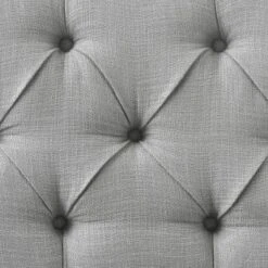 Nicole Settee - Christopher Knight Home -Baxton Studio Shop GUEST 8238394e 38e1 4499 9092 704cbaba66b8