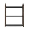 35.4" Bellwood Freestanding Shelf - Umbra