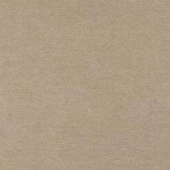 Bieber Convert-a-Couch Sleeper Sofa Velour - Handy Living -Baxton Studio Shop GUEST 83c6d104 bce3 4e89 9ce3 616769154950