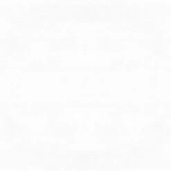 Paris 1 Door Storage Cabinet White - Polifurniture 11 Paris 1 Door Storage Cabinet White - Polifurniture -Baxton Studio Shop GUEST 8427540a 8590 4741 bc09 115b7180ca23