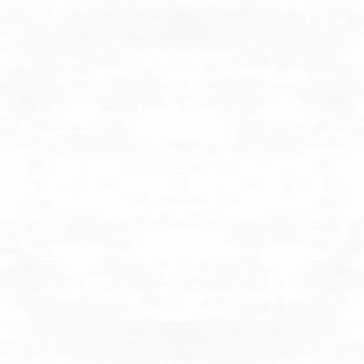 Paris 1 Door Storage Cabinet White - Polifurniture 6 Paris 1 Door Storage Cabinet White - Polifurniture - Image 6