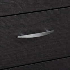 Newport Drawer Nightstand - CorLiving -Baxton Studio Shop GUEST 844780ca 7f48 43f9 adaa 795dd490368c