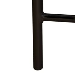 Tolland Metal Bed Black - Hillsdale Furniture -Baxton Studio Shop GUEST 844b01a6 c0b2 4bf4 9b6f 4ca40a5a989a