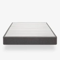 The Casper Foundation -Baxton Studio Shop GUEST 84970805 ec8b 4a29 859f fd3e5c21fbbe