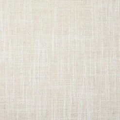 Randolph Bench With Bolster Pillows Linen - Threshold™ Designed With Studio McGee 12 Randolph Bench With Bolster Pillows Linen - Threshold™ Designed With Studio McGee -Baxton Studio Shop GUEST 84b0a5f3 5e5e 4def 8702 e5e3867315ad