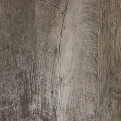 71.97" 5 Tier Wooden Pier With Adjustable Shelves - Benzara -Baxton Studio Shop GUEST 84bc3670 98f2 48dd 9baf d690bfd1ed3c