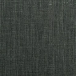 Draven Desk & Chair With USB Dark - Picket House Furnishings -Baxton Studio Shop GUEST 858b4812 cc18 4d78 ab6a 95cd96ecbd83