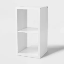 2 Cube Organizer - Brightroom™ -Baxton Studio Shop GUEST 85b125a3 7d06 45d3 8af2 eb0a10b5e92e