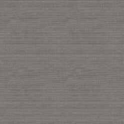 Larkmont French Seam Bed - Threshold™ Designed With Studio McGee -Baxton Studio Shop GUEST 85d091e2 4478 44b2 84ee 29d4b5bbbd5f