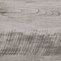 4pc Full Adam Panel Bedroom Set Gray - Picket House Furnishings -Baxton Studio Shop GUEST 85f2bf91 2dfa 47d3 a33d 2bee7d4180f0