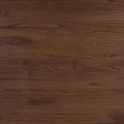 Merrick Lane 24" Round Metal Indoor Table With Galvanized Steel Frame And Rustic Wood Top 10 Merrick Lane 24" Round Metal Indoor Table With Galvanized Steel Frame And Rustic Wood Top -Baxton Studio Shop GUEST 85fb778f 02b3 4dfa b007 2155818dcc33