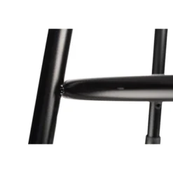 Set Of 2 30" Heavy Duty Steel Barstools Black - Hampden Furnishings 8 Set Of 2 30" Heavy Duty Steel Barstools Black - Hampden Furnishings -Baxton Studio Shop GUEST 864597f1 b339 4a92 a728 a80e6e96978e