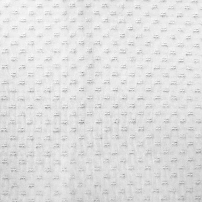 Emma And Oliver 14" Platform Bed Frame & 12" Mattress In A Box - No Box Spring Required 3 Emma And Oliver 14" Platform Bed Frame & 12" Mattress In A Box - No Box Spring Required - Image 3