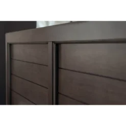 4pc Alix Bedroom Set Gray - Abbyson Living -Baxton Studio Shop GUEST 865b442f 0a83 4fc8 9012 9df27eb87536 1