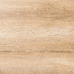 Aylbath Geometric Console Table Natural - Aiden Lane -Baxton Studio Shop GUEST 8732534a a478 428e 8246 cef54fc7d1c9