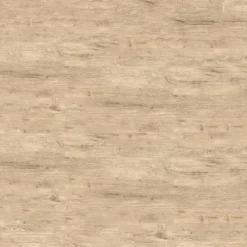 Loring Wood Writing Desk With Drawers And Charging Station - Threshold™ -Baxton Studio Shop GUEST 8792e05f 32d3 401f b2d5 80de817a4cc4