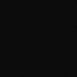 Denmark 3 Door And 2 Drawer Wardrobe - Chique -Baxton Studio Shop GUEST 87aff3a6 3fa0 4dc9 bc84 f48437ee32fa