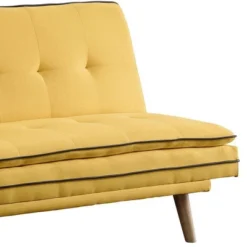 72" Savilla Sofa - Acme Furniture -Baxton Studio Shop GUEST 87c6dae0 c931 414b 9384 b88d1928c741