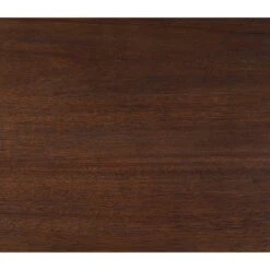 Baton Rouge Home Office Writing Desk - OSP Home Furnishings -Baxton Studio Shop GUEST 87f4cb69 b7ec 420c 990a 8e35d7295c1a