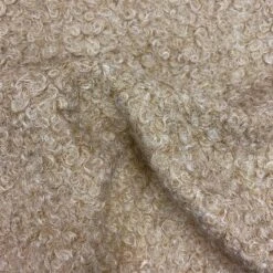 Adaline Bed - Skyline Furniture -Baxton Studio Shop GUEST 888fa254 c710 4fa6 a7b4 6abe1415a36f