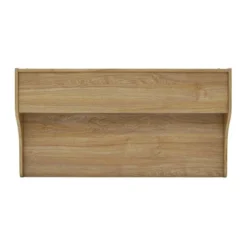 Woodford Writing Desk With Low Hutch Graphite/Ash - Calico Designs 19 Woodford Writing Desk With Low Hutch Graphite/Ash - Calico Designs -Baxton Studio Shop GUEST 88939efc 7809 4fdd a277 a9348a4a153f