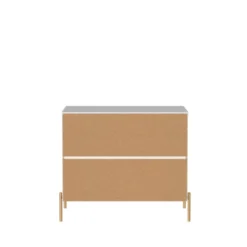 Set Of 2 Jasper 3 Sideboard Drawer Dresser And 3 Classic Drawer Dresser - Manhattan Comfort 25 Set Of 2 Jasper 3 Sideboard Drawer Dresser And 3 Classic Drawer Dresser - Manhattan Comfort -Baxton Studio Shop GUEST 896d4218 fab1 49ff 9229 94ae79fbca92