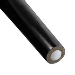 Yaheetech Ergonomic Sofa Bed Foldable Convertible Sleeper Bed Couches Versatile Sofa-Gray -Baxton Studio Shop GUEST 8996188f b217 4e34 b7c7 9ceecf8d5676